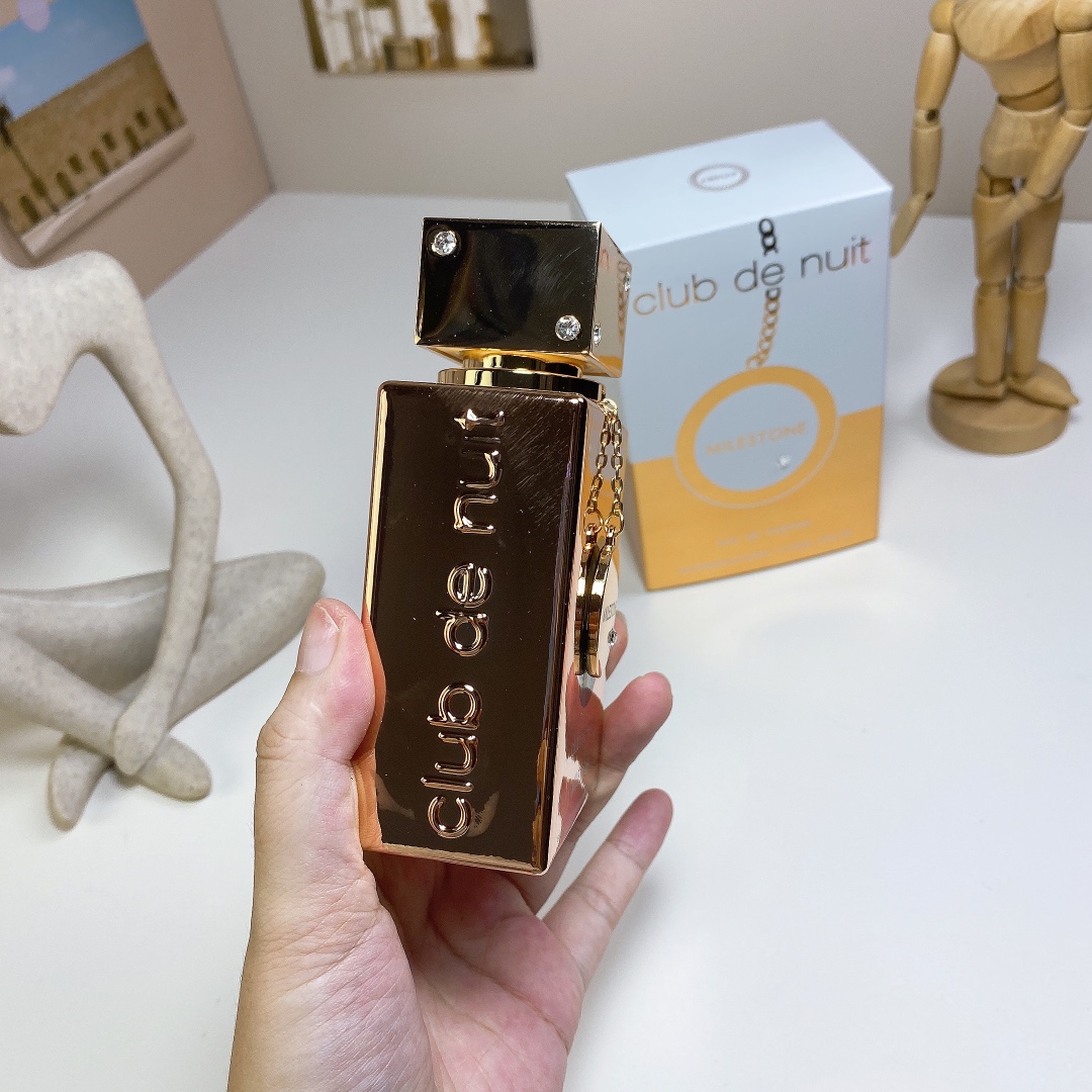 路易威登 Louis Vuitton 高定典藏传世高定调香工坊典藏香氛香水 #ACCD5443 4