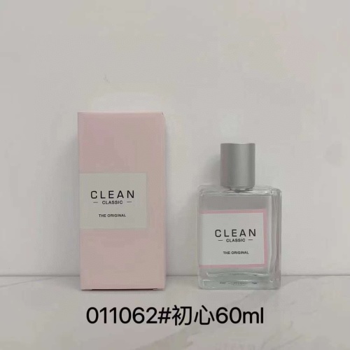 CLEAN Classic The Original Eau de Parfum - 60ml Floral Fragrance 1 CLEAN Classic The Original Eau de Parfum - 60ml Floral Fragrance