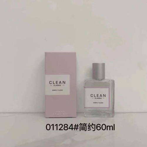Clean Simply Clean Classic Eau de Parfum - 60ml Unisex Fragrance 1 Clean Simply Clean Classic Eau de Parfum - 60ml Unisex Fragrance