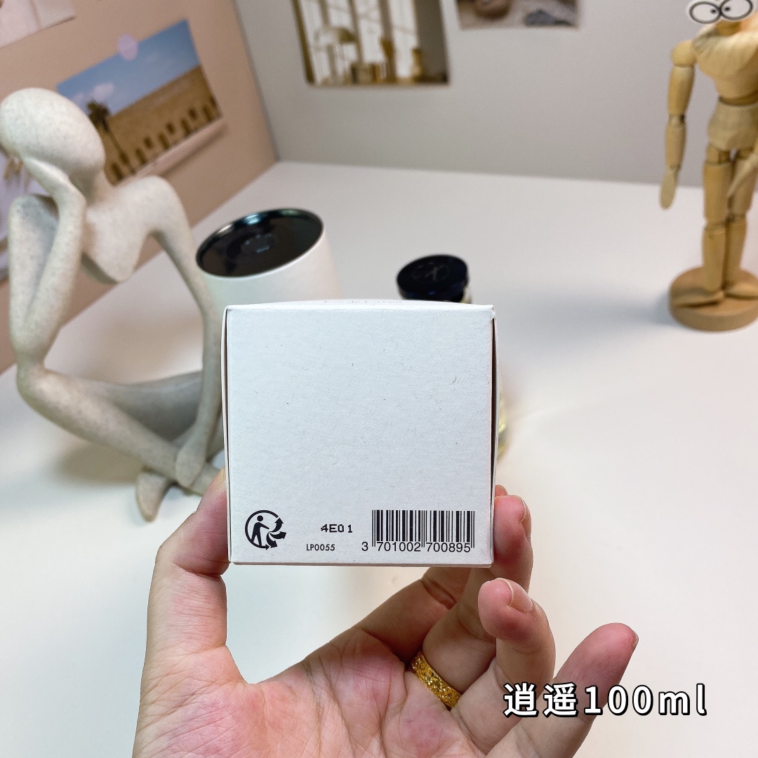 LV路易威登逍遥男士香水100ml 7