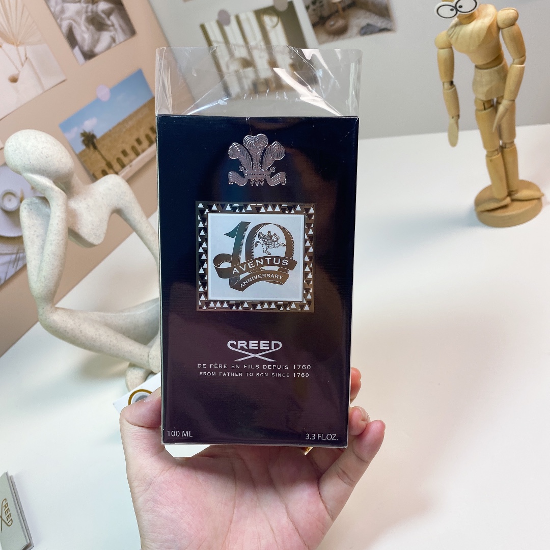 Chanel Luxury Haute Parfumerie Fragrance Perfume Ref 5