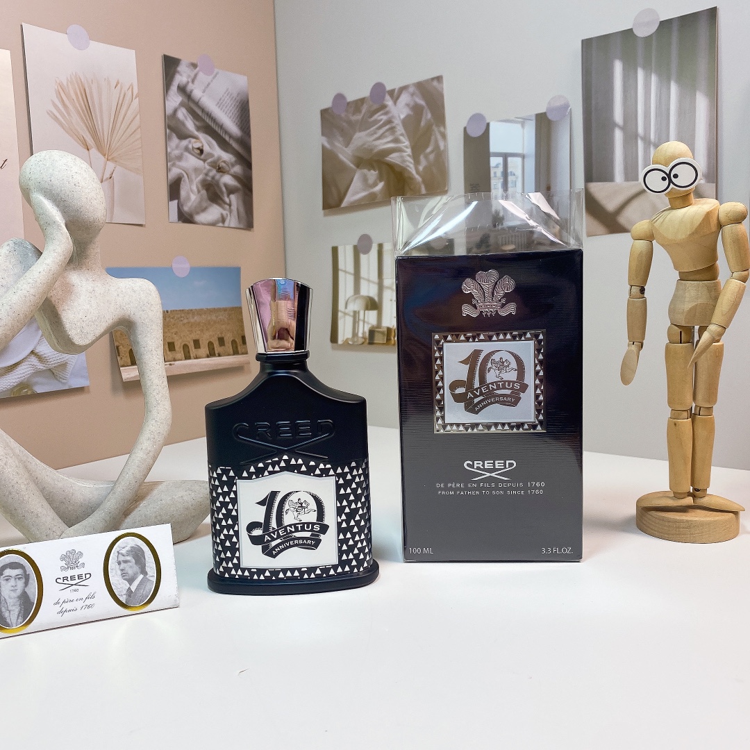 Creed Perfume #2020