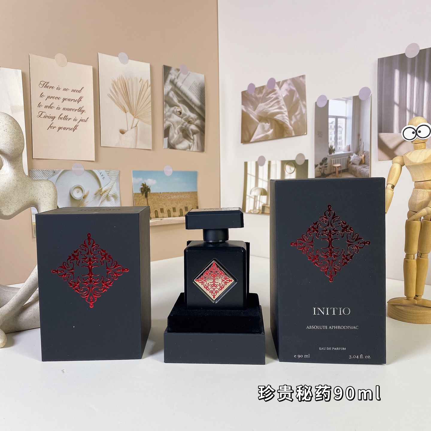Initio Parfums Prives Absolute Aphrodisiac 90ml Unisex Fragrance 1 i1739186069071 6892 0 0