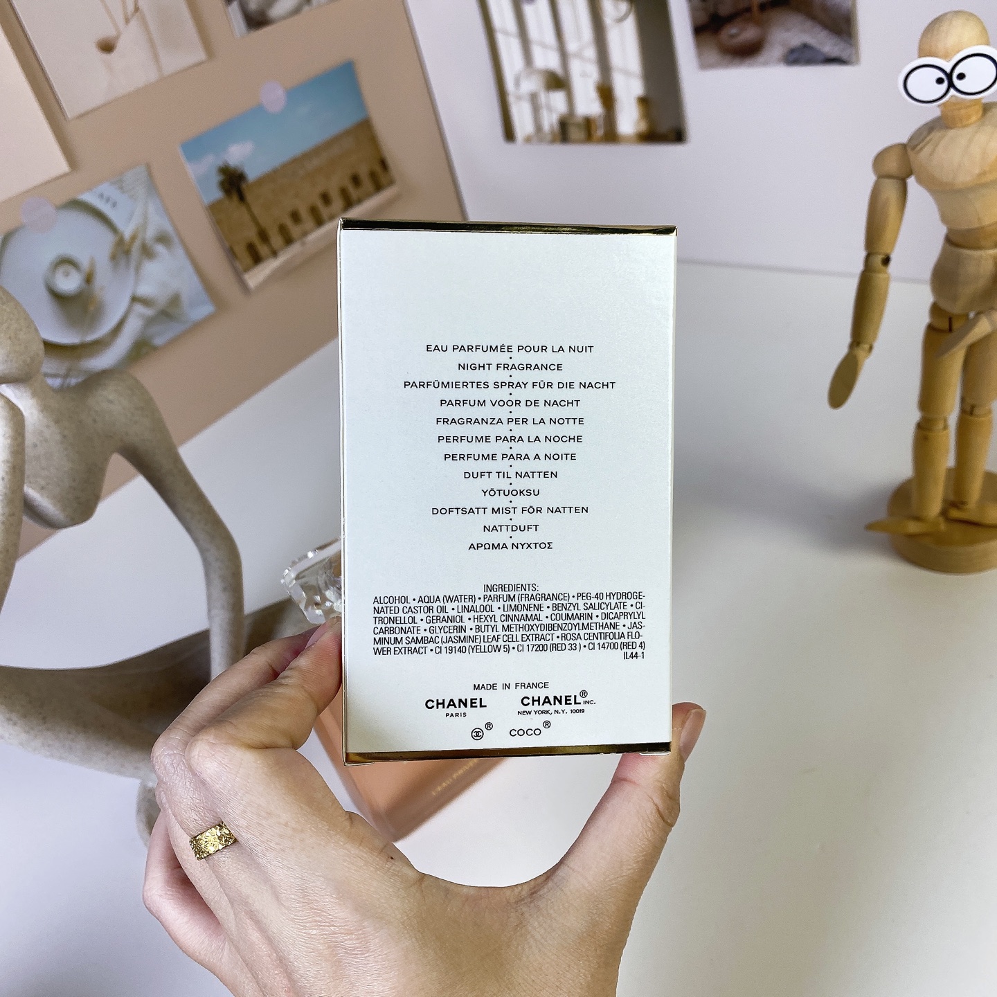 Miniatura 7