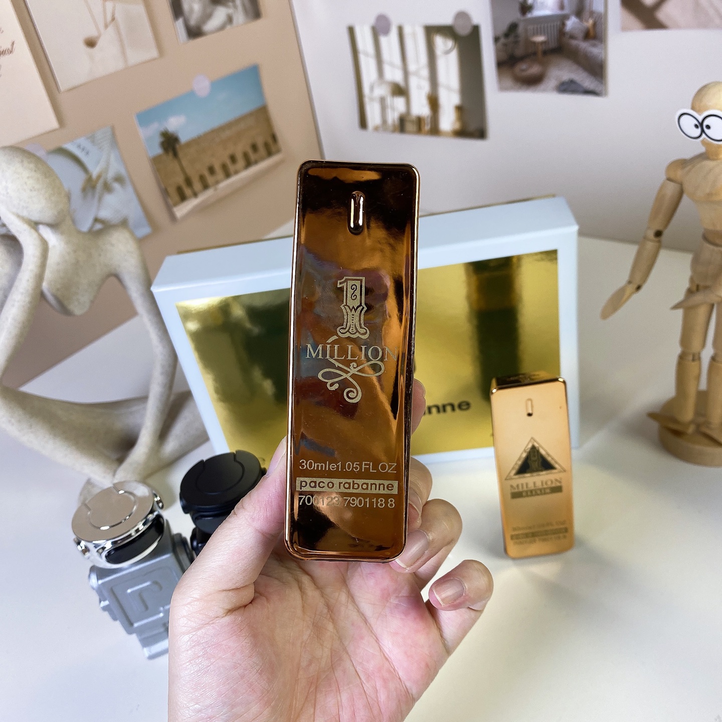 Miniatura 7