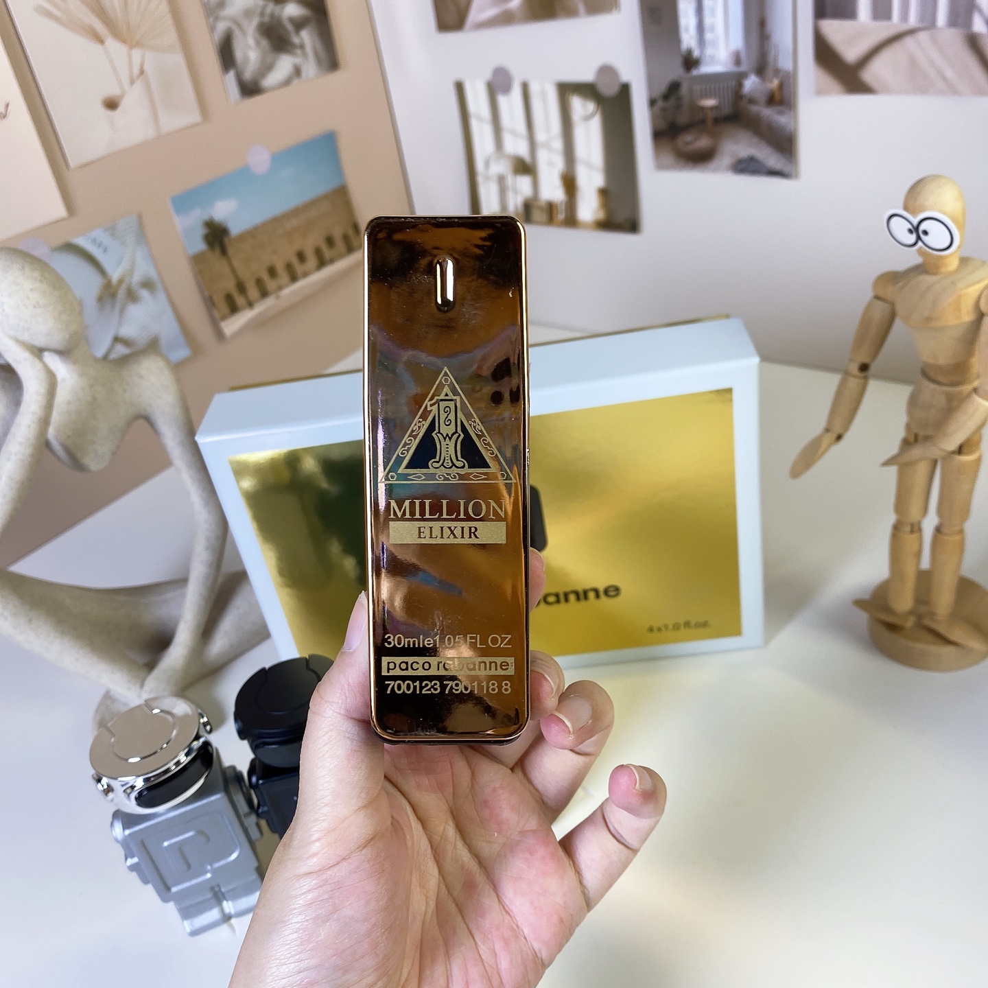 Miniatura 8