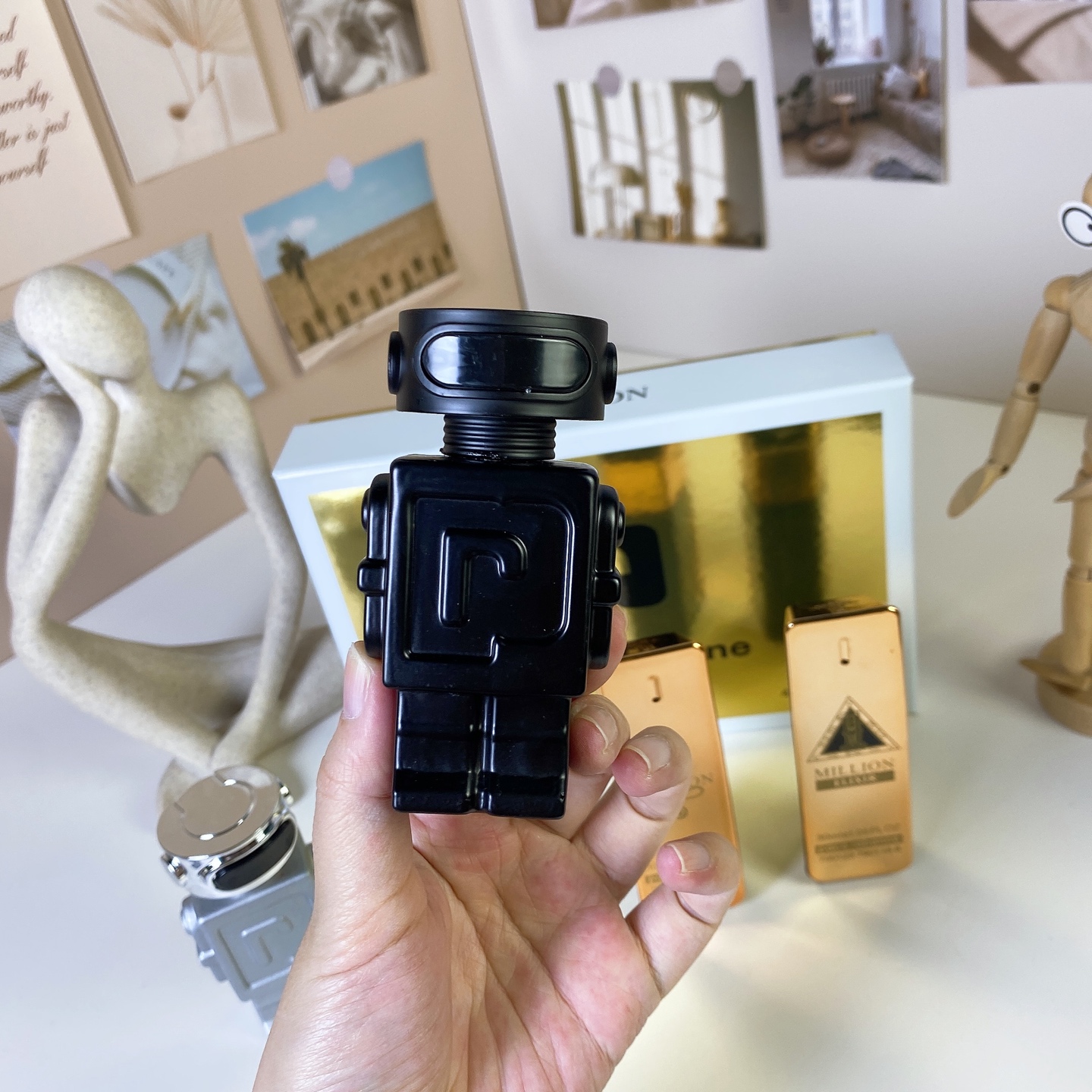 Miniatura 6