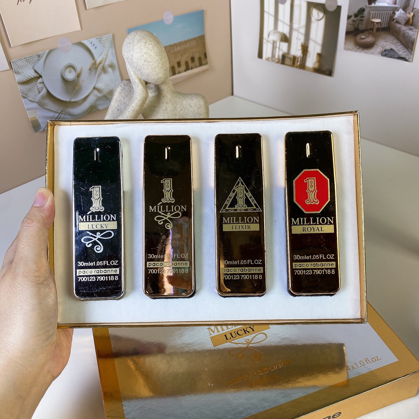 Miniatura 2