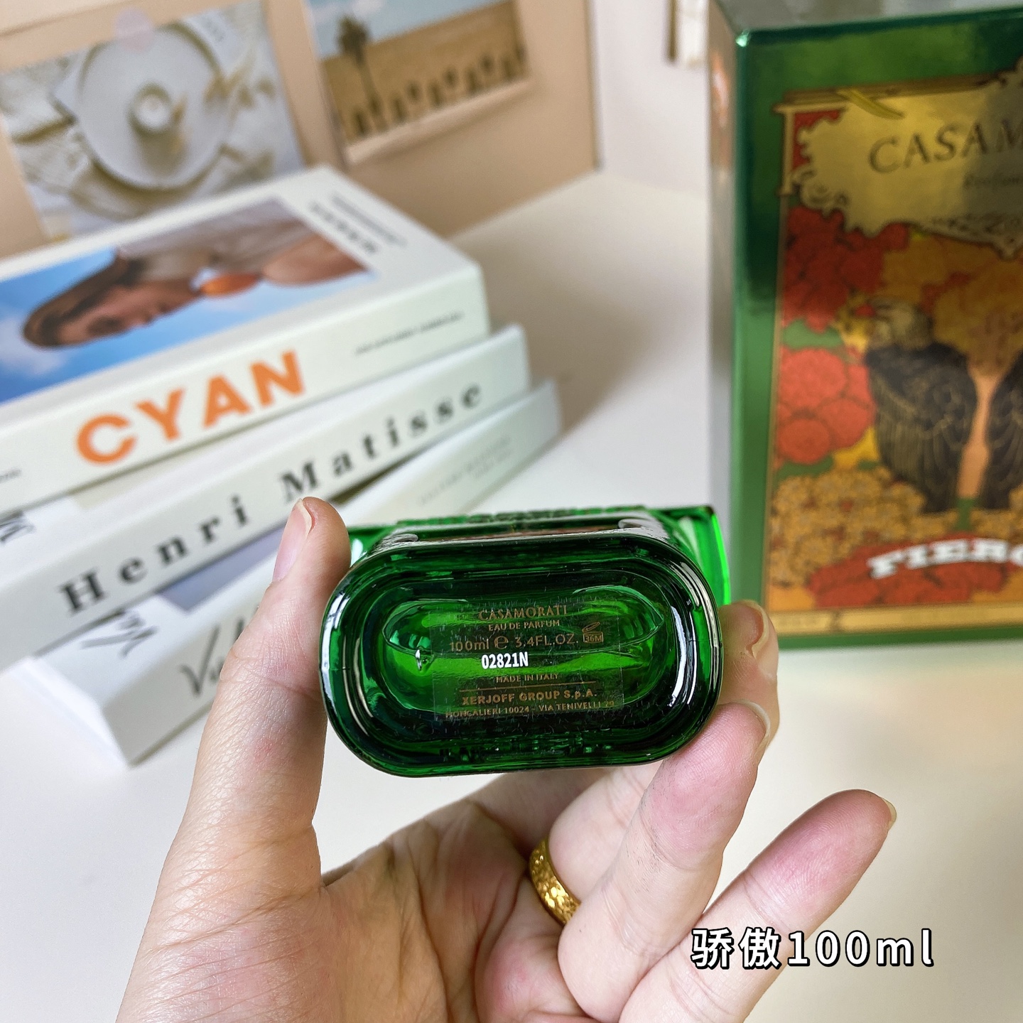 Miniatura 4