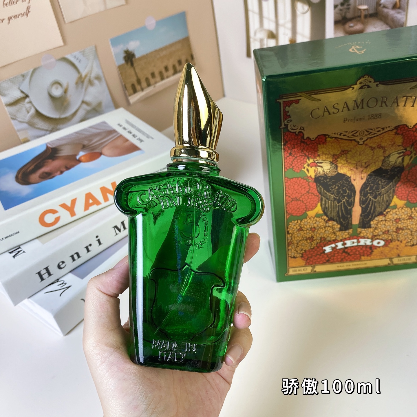 Miniatura 5