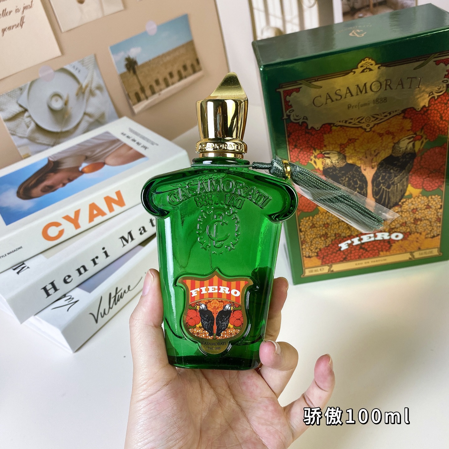 Miniatura 3