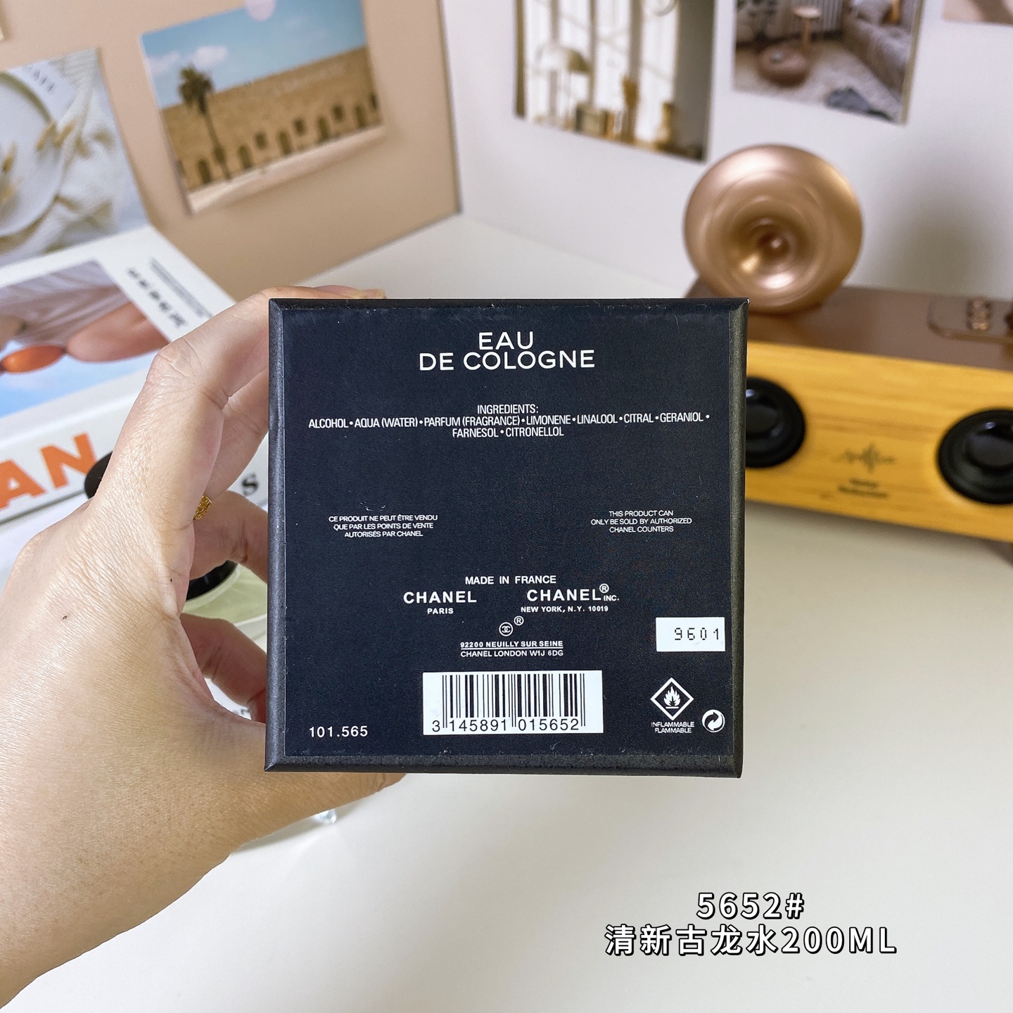 Miniatura 5