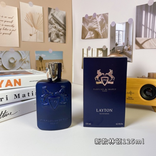 Parfums de Marly Layton Eau de Parfum - 125ml Unisex Fragrance 1 Parfums de Marly Layton Eau de Parfum - 125ml Unisex Fragrance