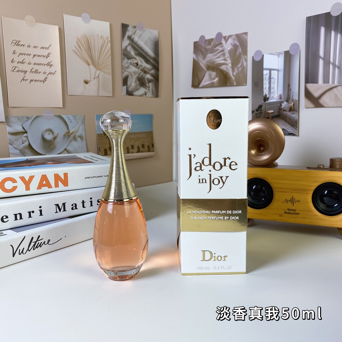 45. Perfume Dior J'adore Eau de Toilette 50ml 🔜 Calidad 1:1❗️ Perfume Dior jadore corazón/puro/dama dorada/verdadero y…
