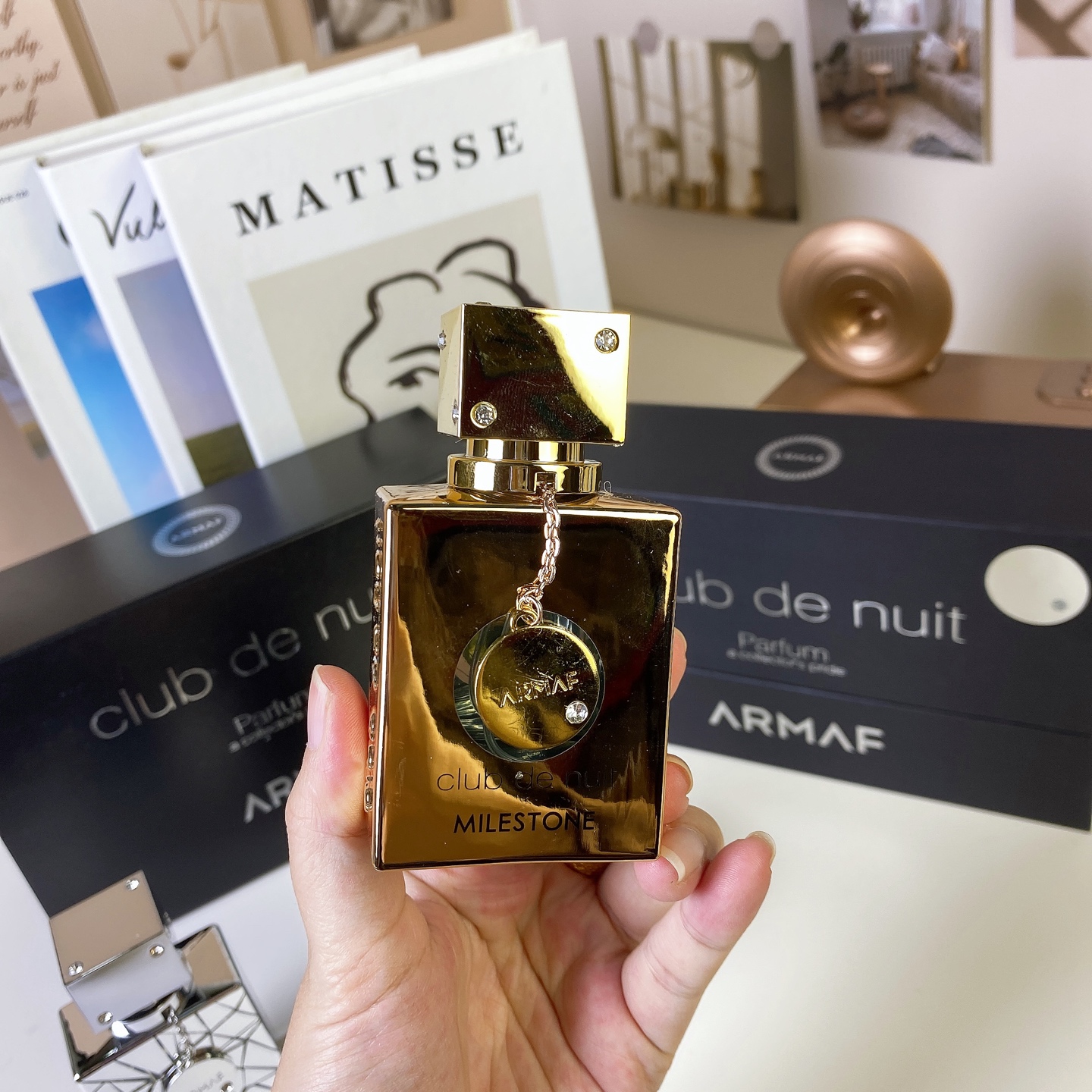 Miniatura 6