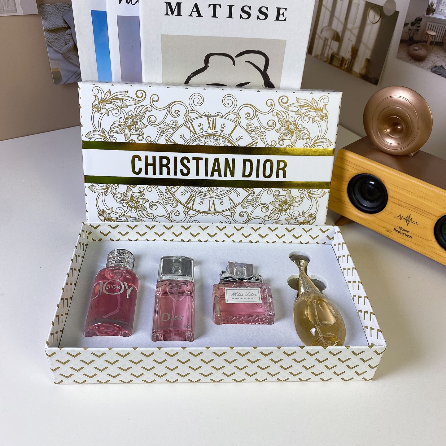 Miniatura 3