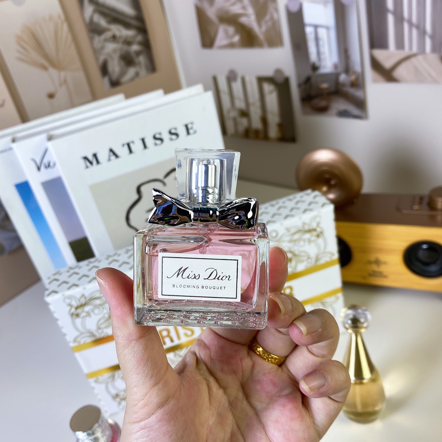 Miniatura 8