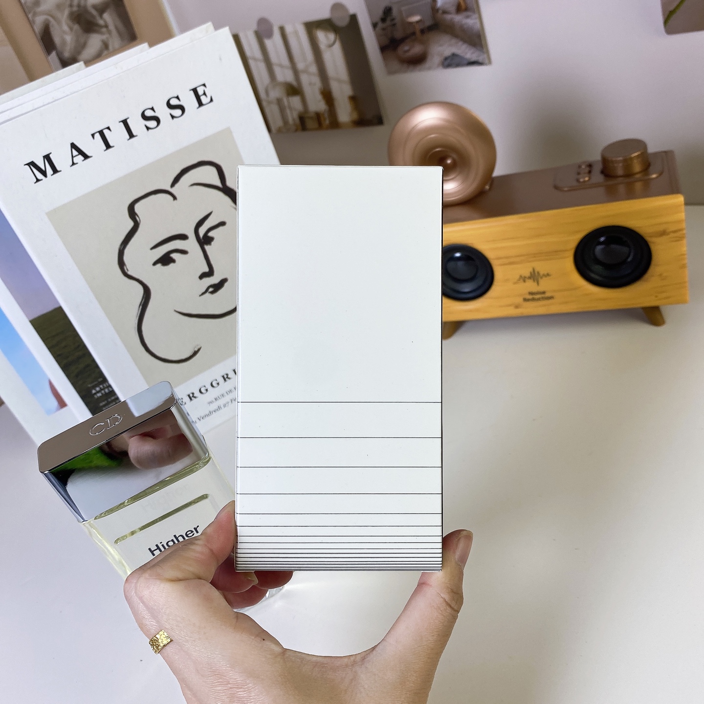 Miniatura 7