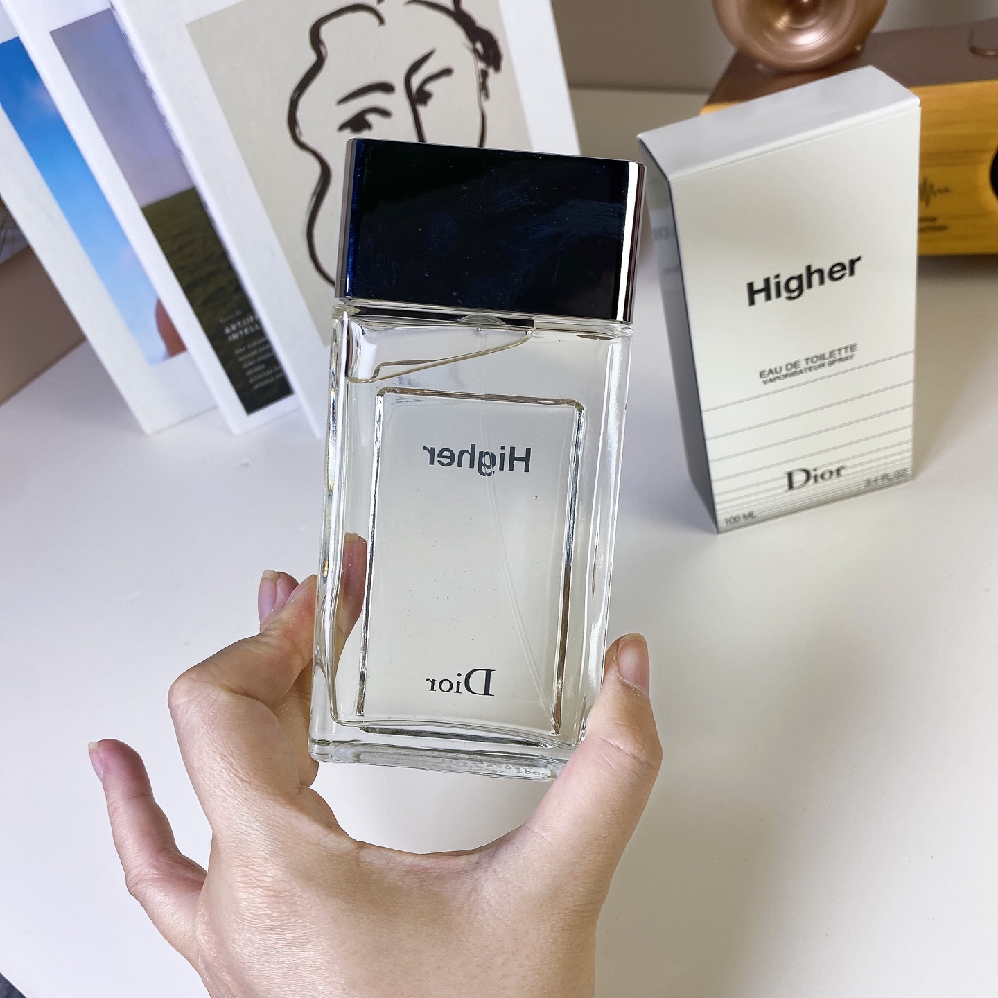 Miniatura 4