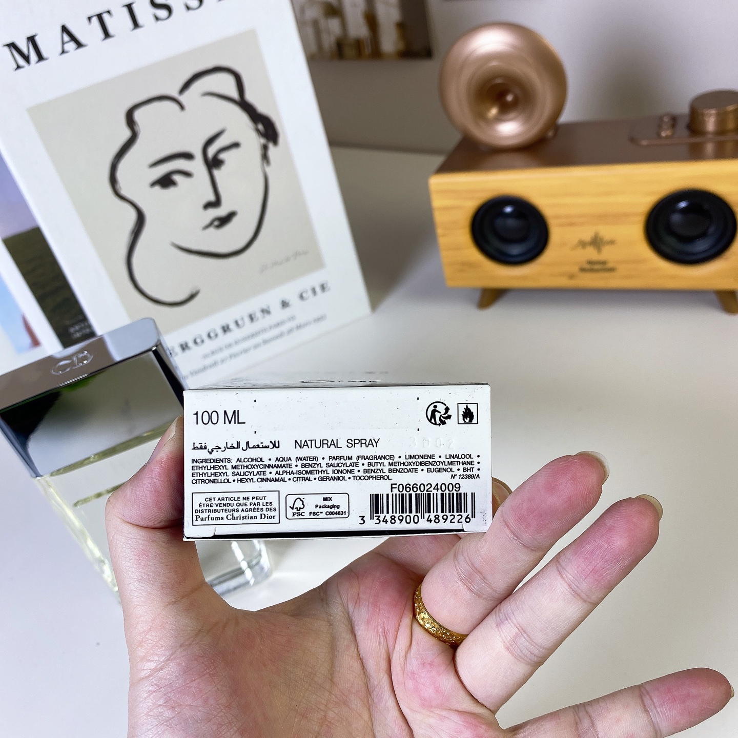 Miniatura 6