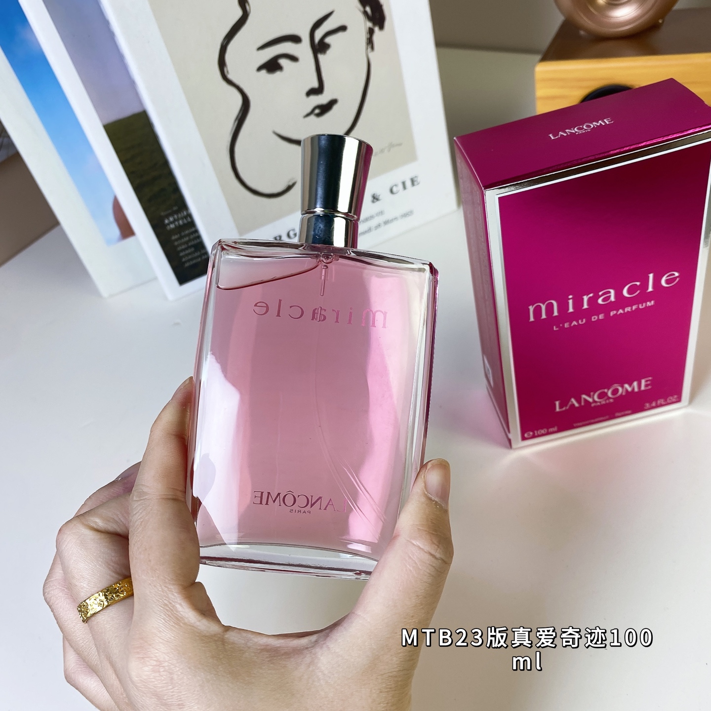 Miniatura 4