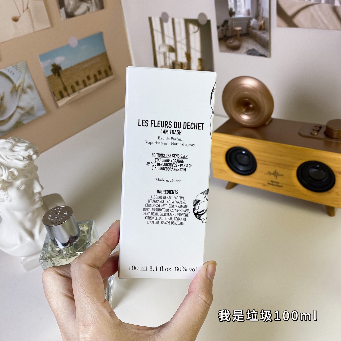 Miniatura 7