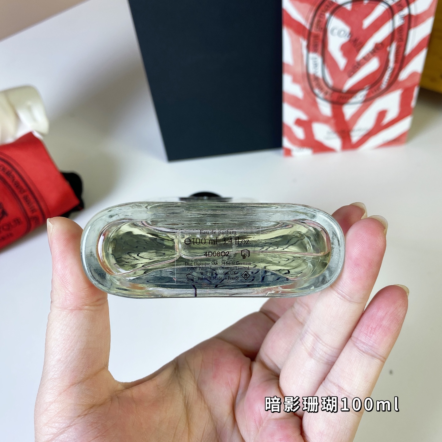 Miniatura 4