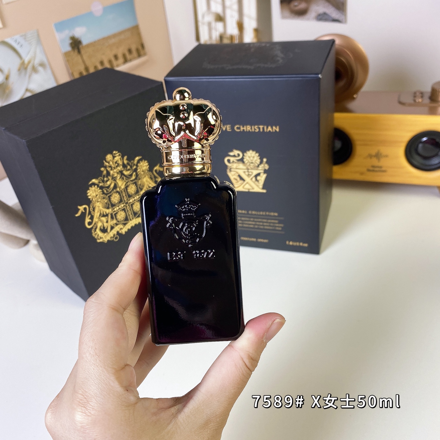 Miniatura 6