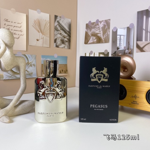 Parfums de Marly Pegasus Eau de Parfum - 125ml Fougere Oriental Scent 1 Parfums de Marly Pegasus Eau de Parfum - 125ml Fougere Oriental Scent
