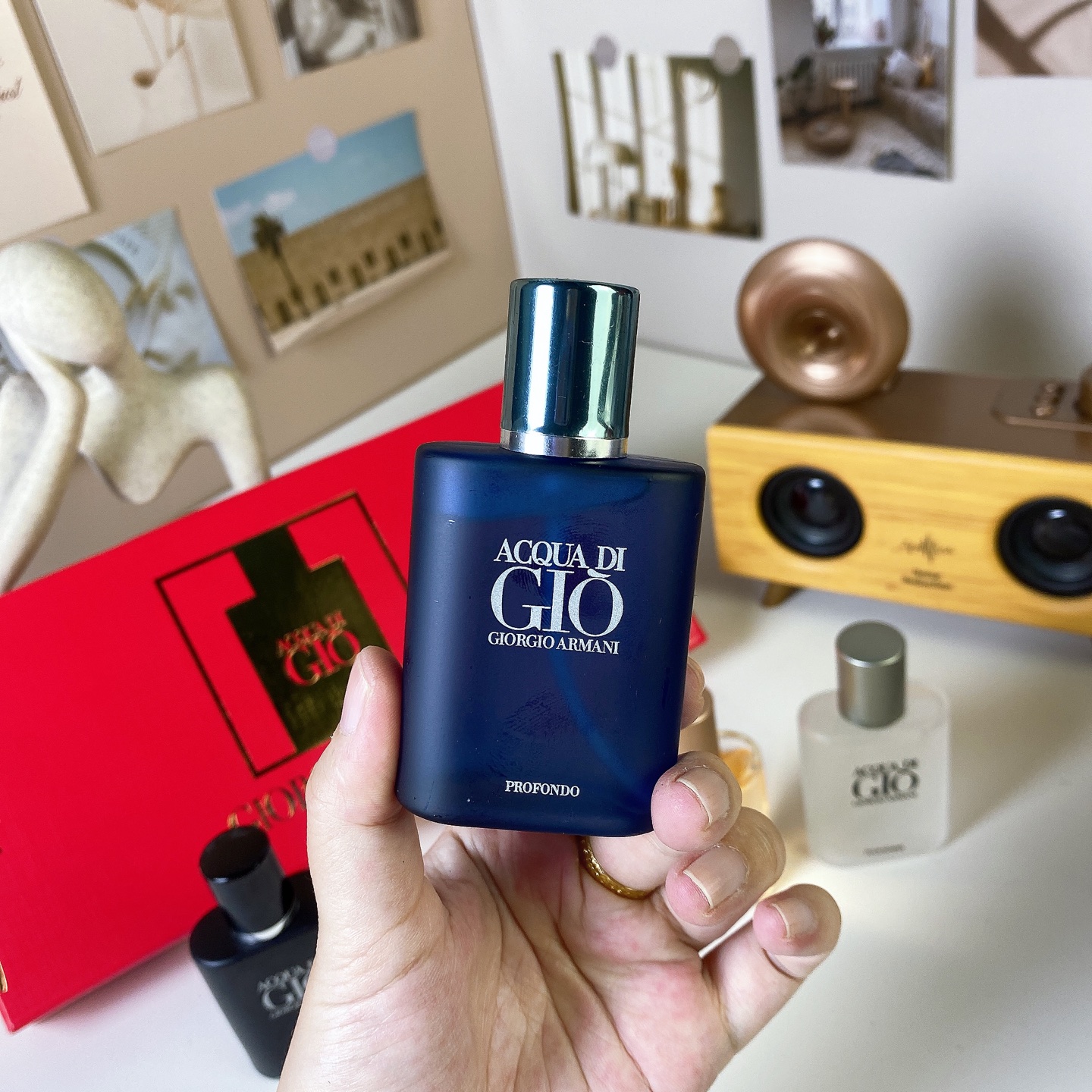 Miniatura 8