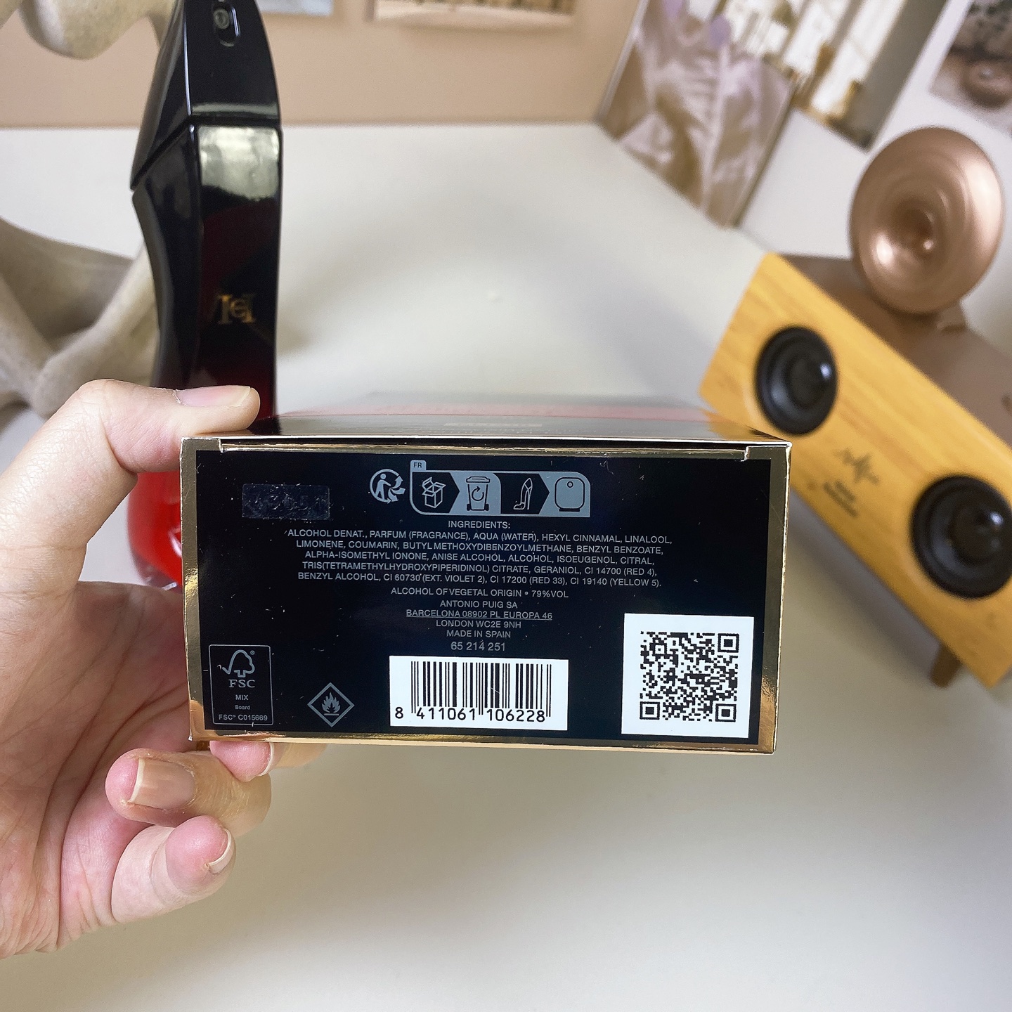 Miniatura 7