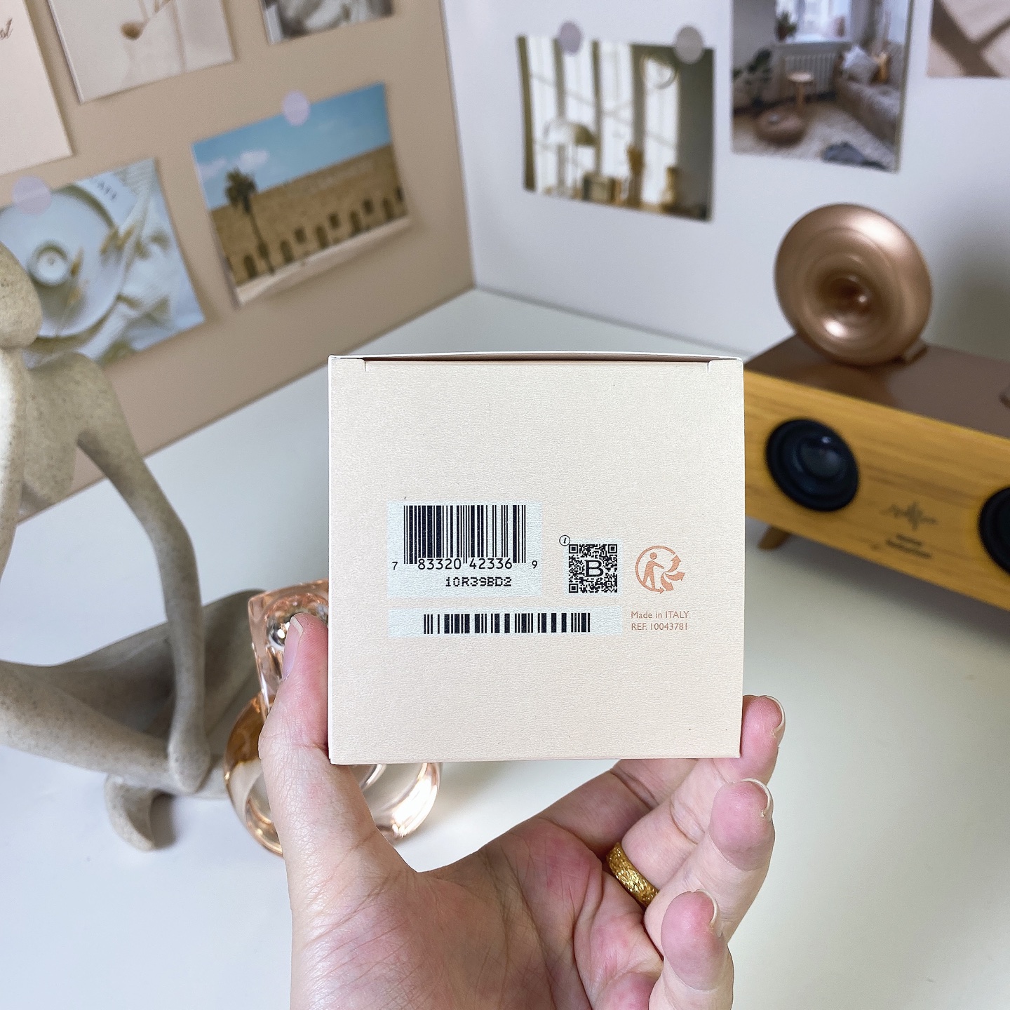 Miniatura 7