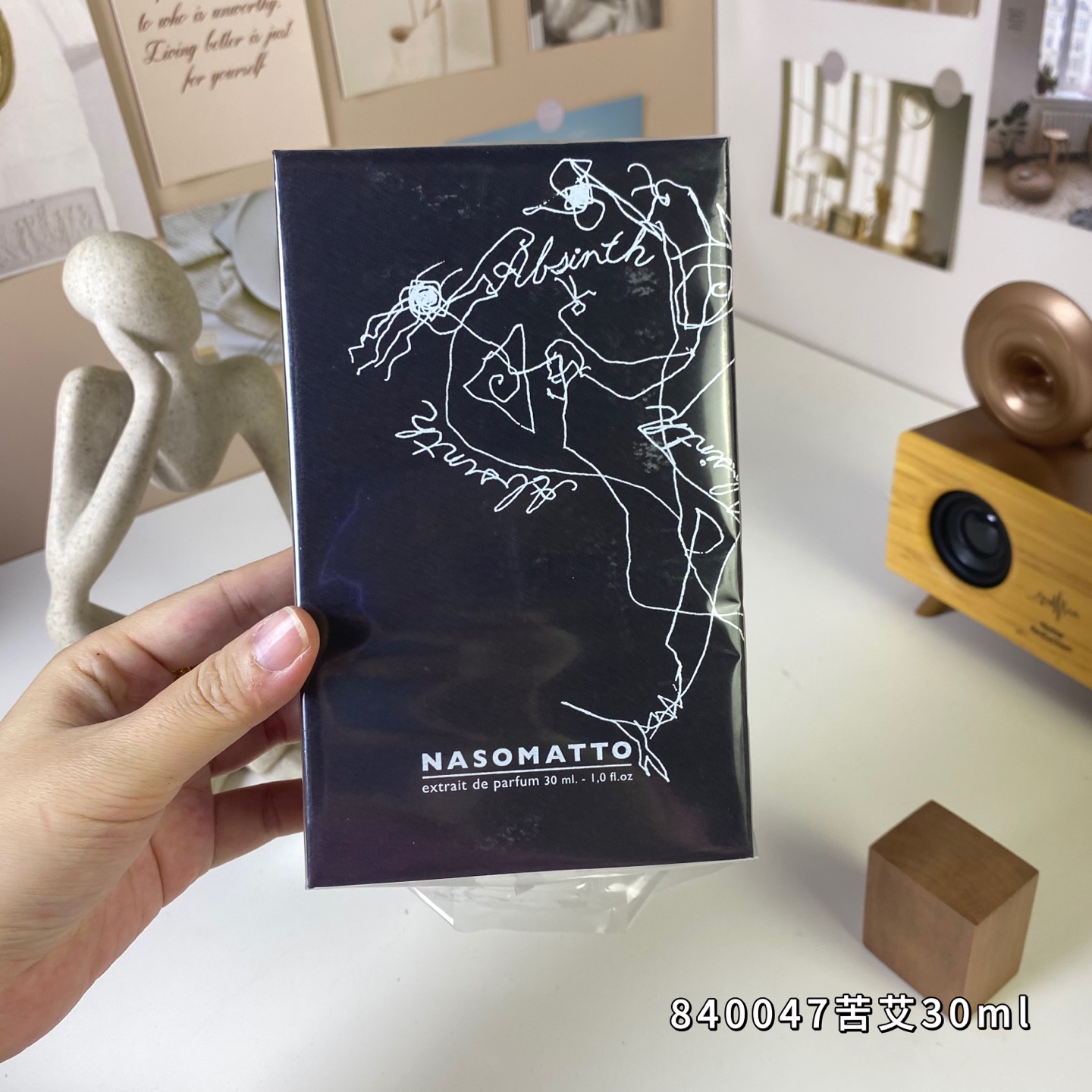 Miniatura 7