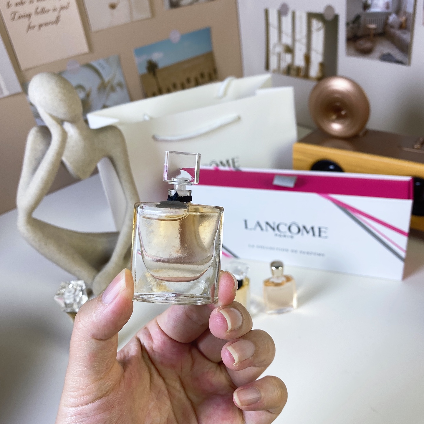 Miniatura 8