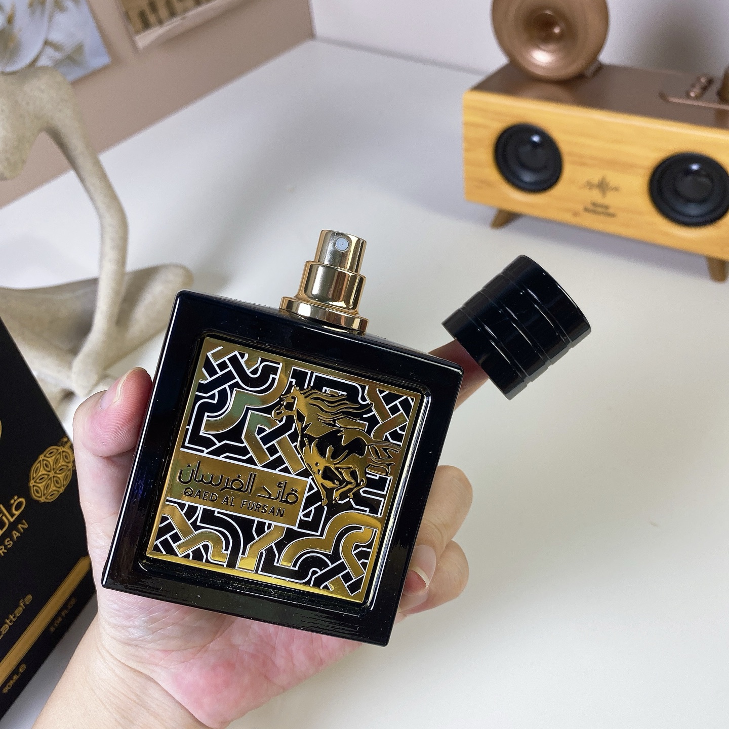 Miniatura 7
