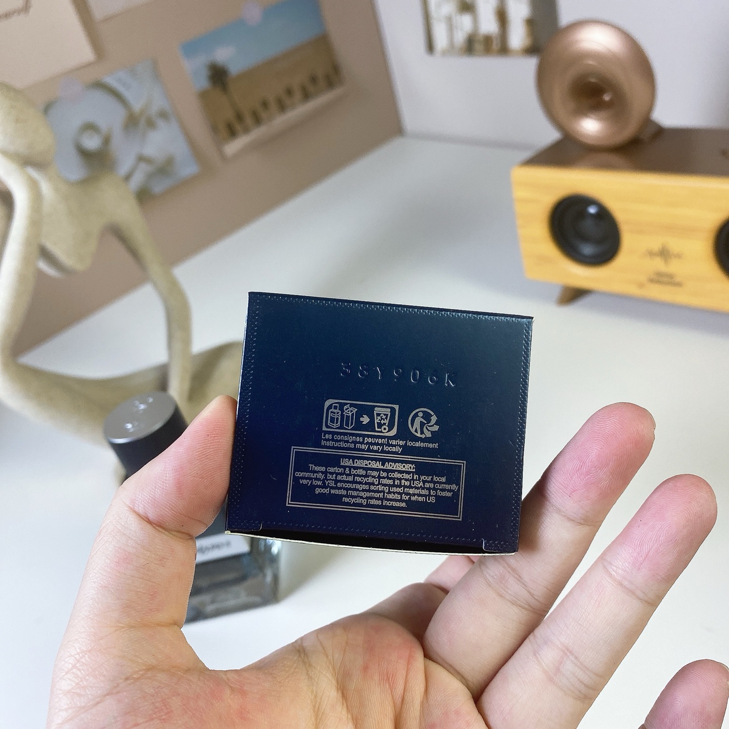Miniatura 7