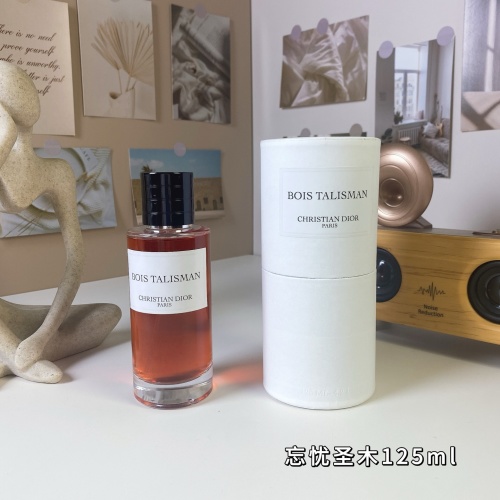 Dior Bois Talisman - 125ml - A Captivating Unisex Fragrance 1 Dior Bois Talisman - 125ml - A Captivating Unisex Fragrance