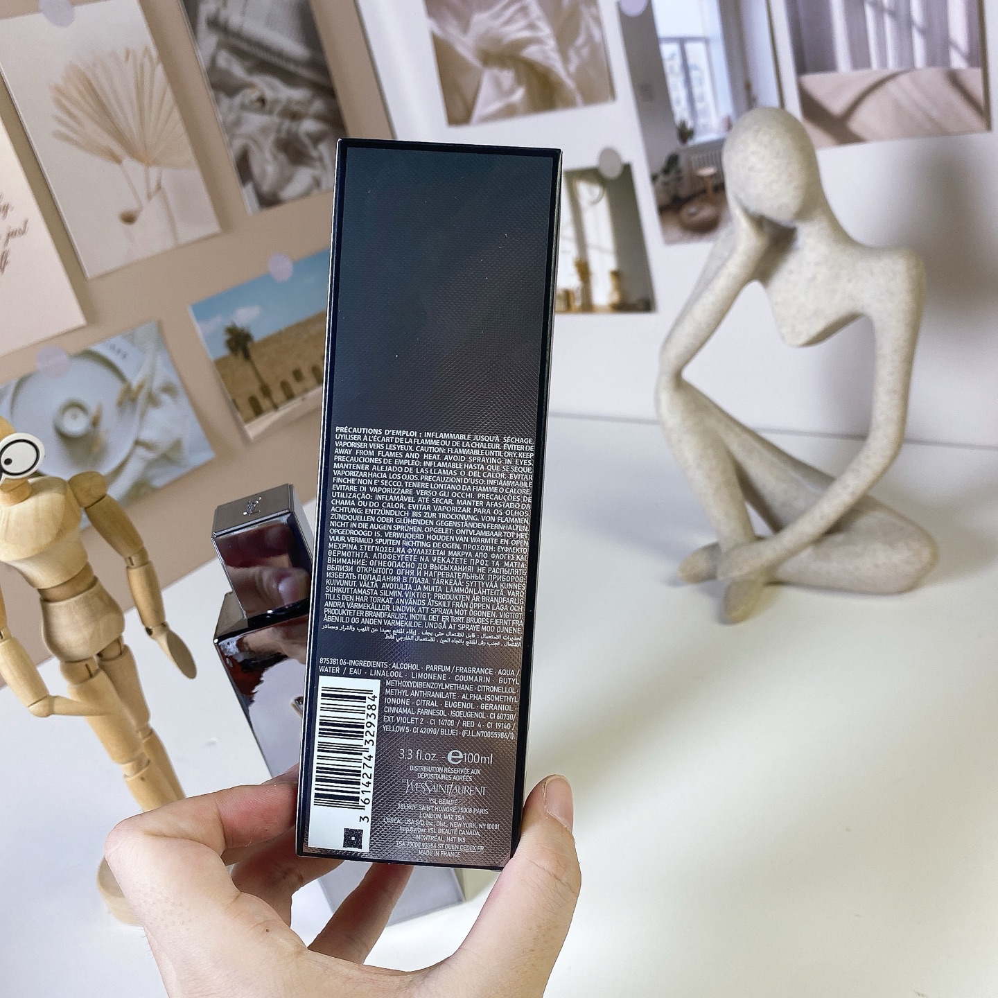 Miniatura 7