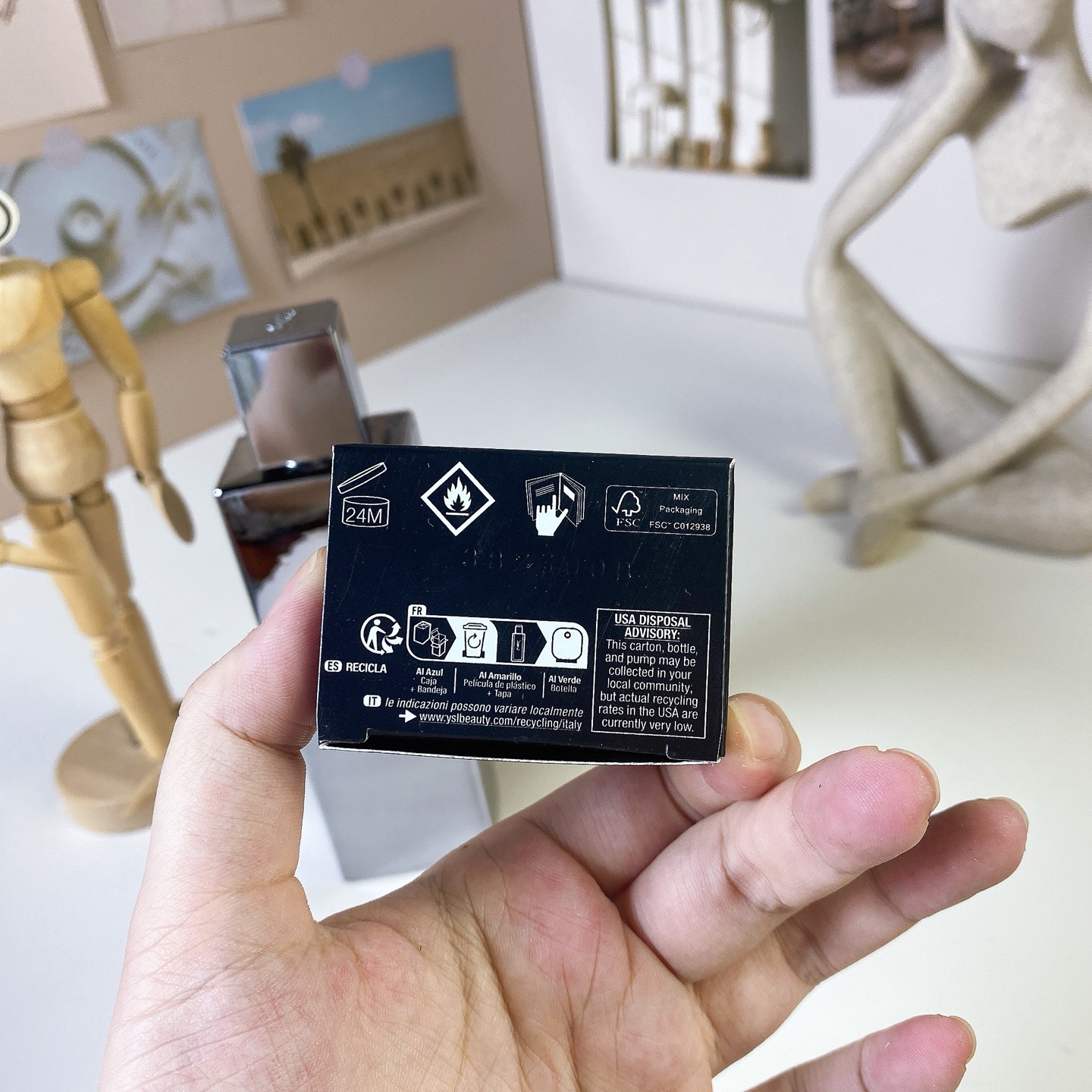 Miniatura 8