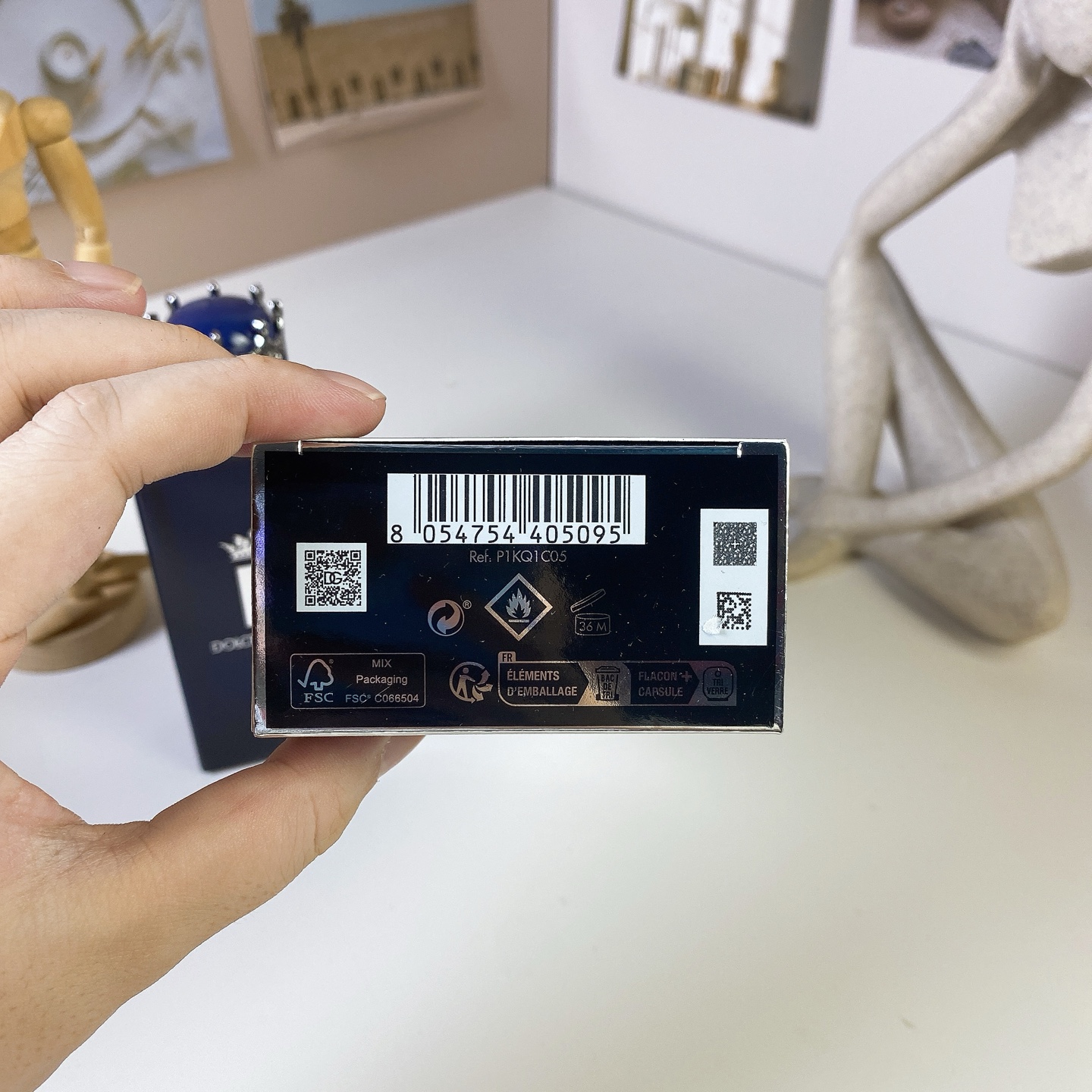 Miniatura 5