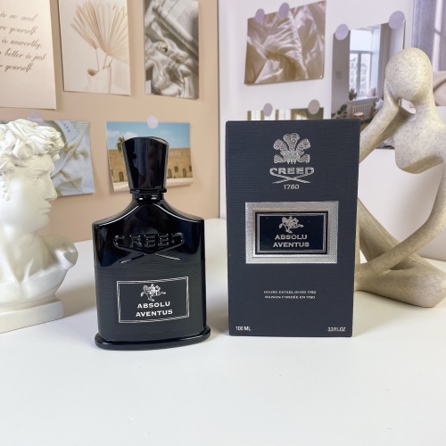 Creed Absolu Aventus Eau de Parfum - 100ml Men's Fragrance 1 Creed Absolu Aventus Eau de Parfum - 100ml Men's Fragrance