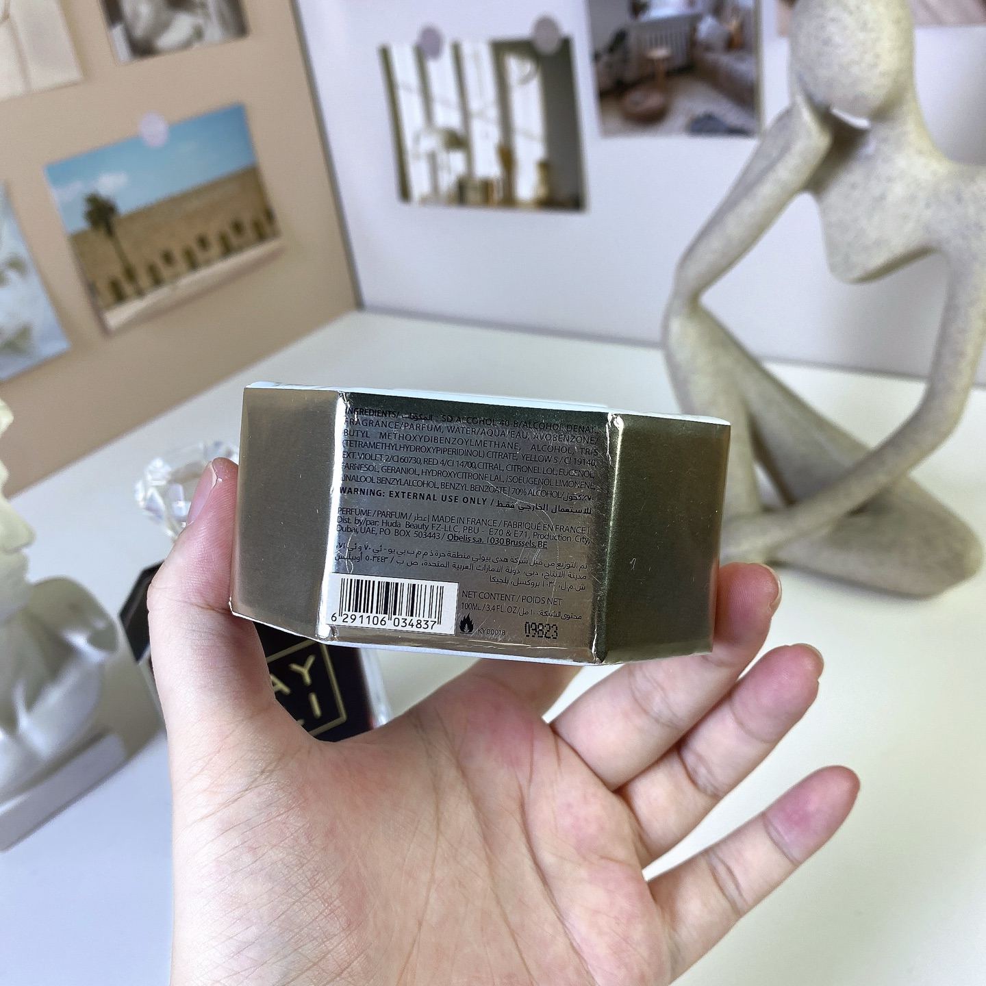 Miniatura 6