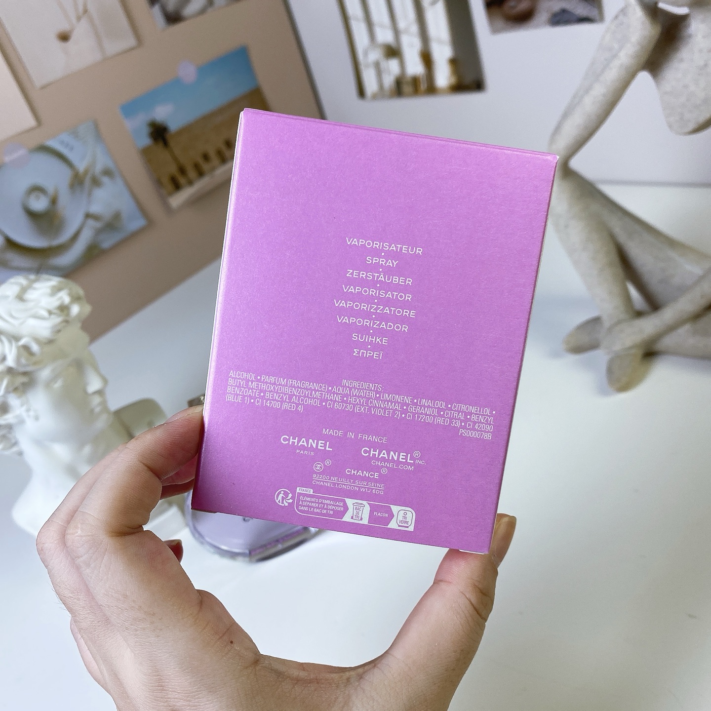 Miniatura 7