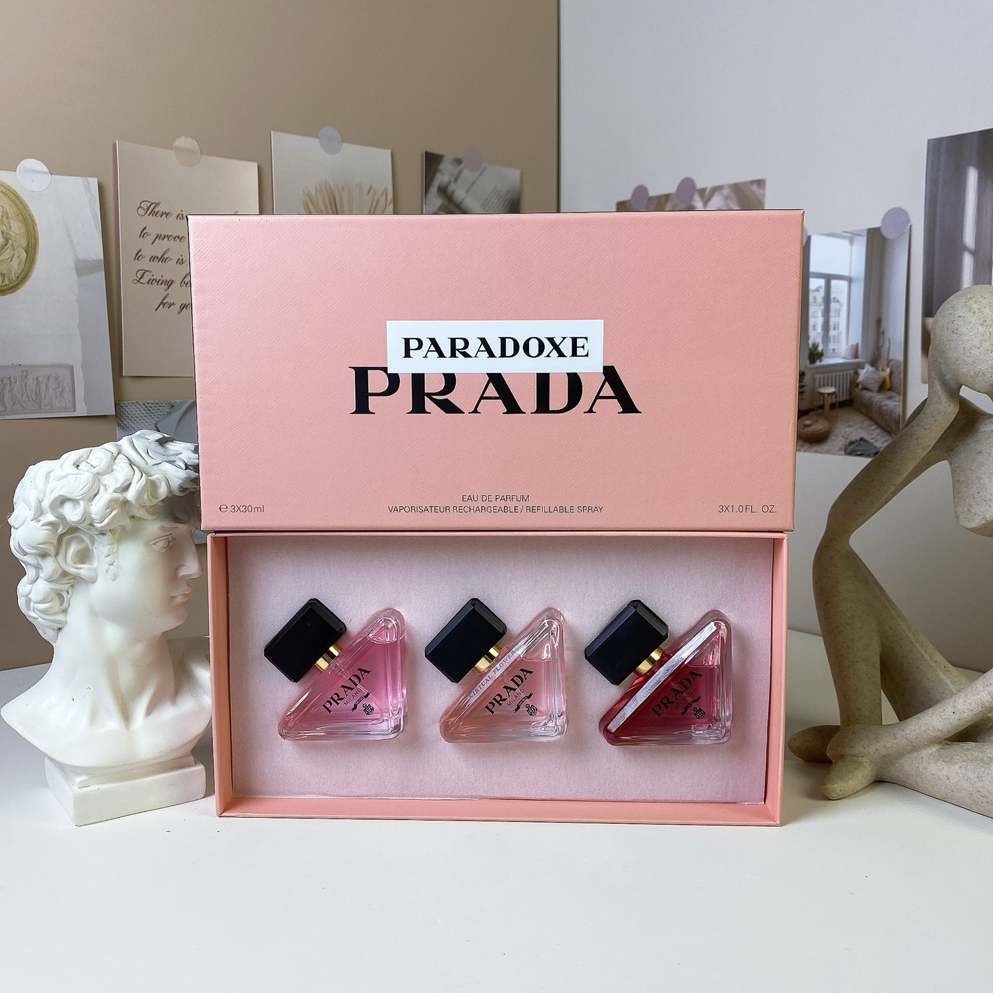 Perfume