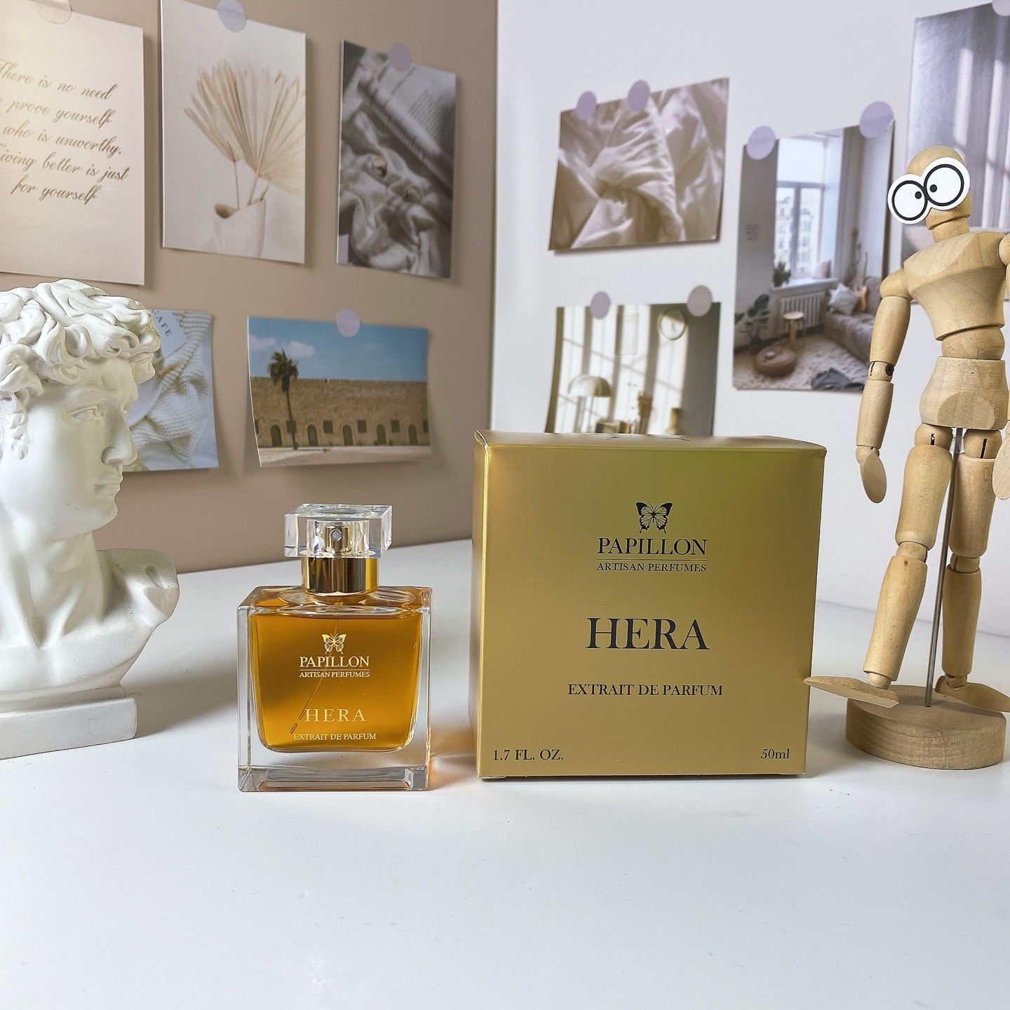 Perfume
