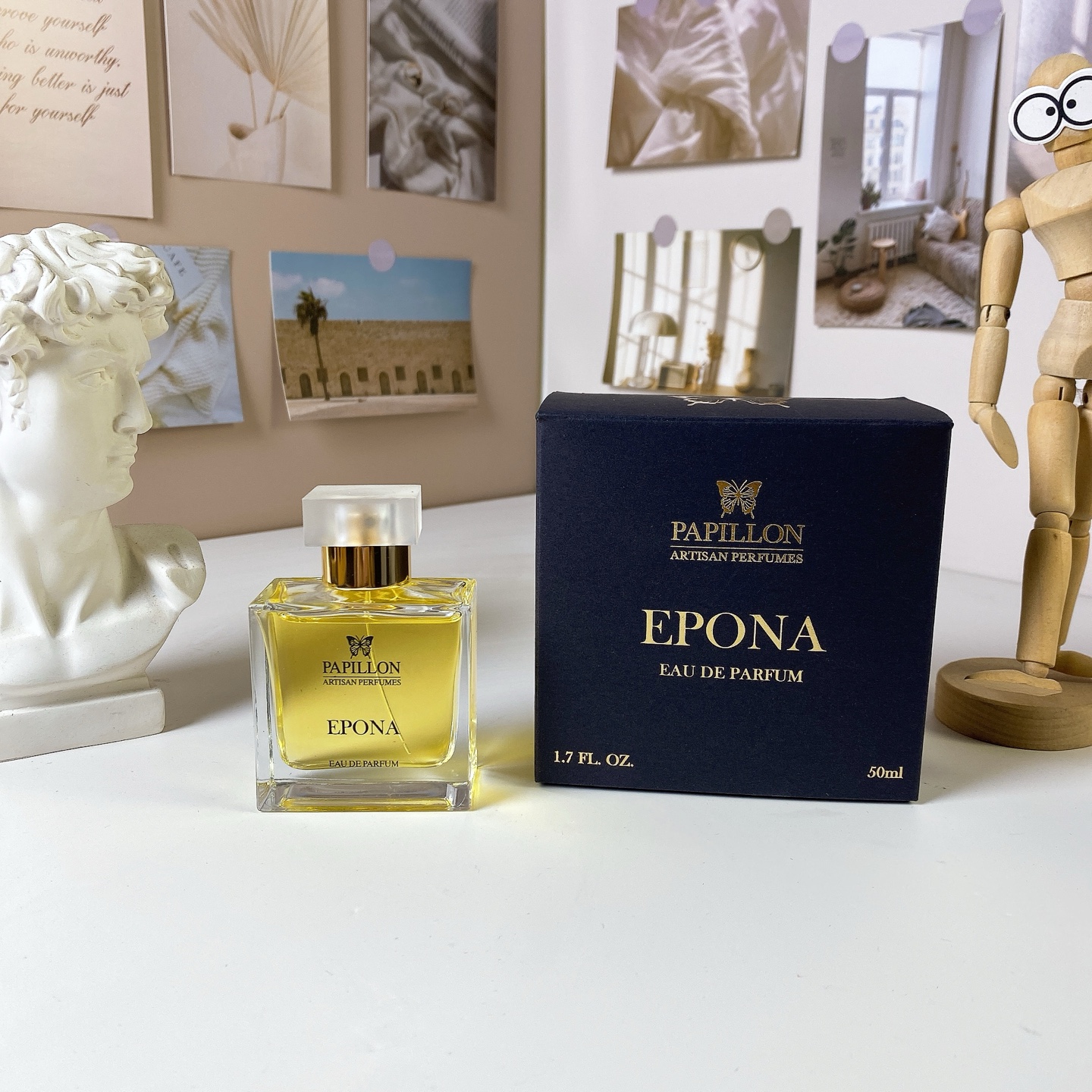 Perfume