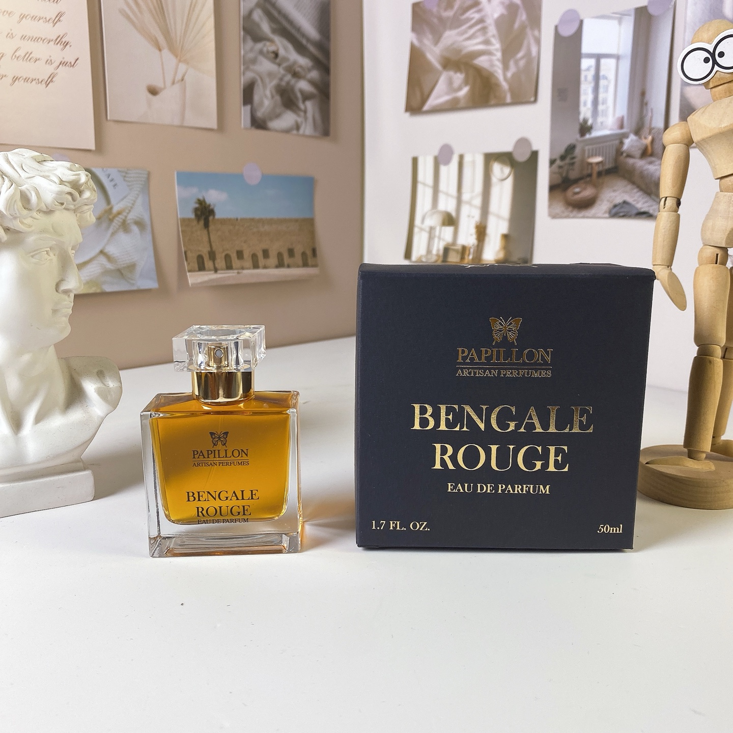 Perfume