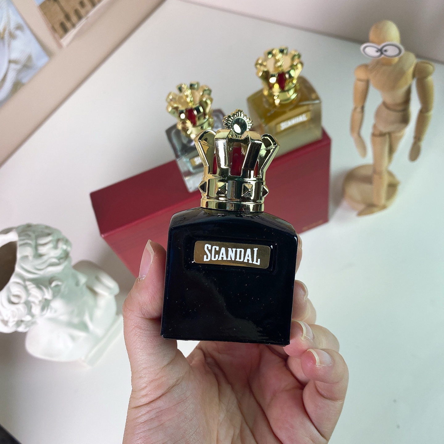 Miniatura 4