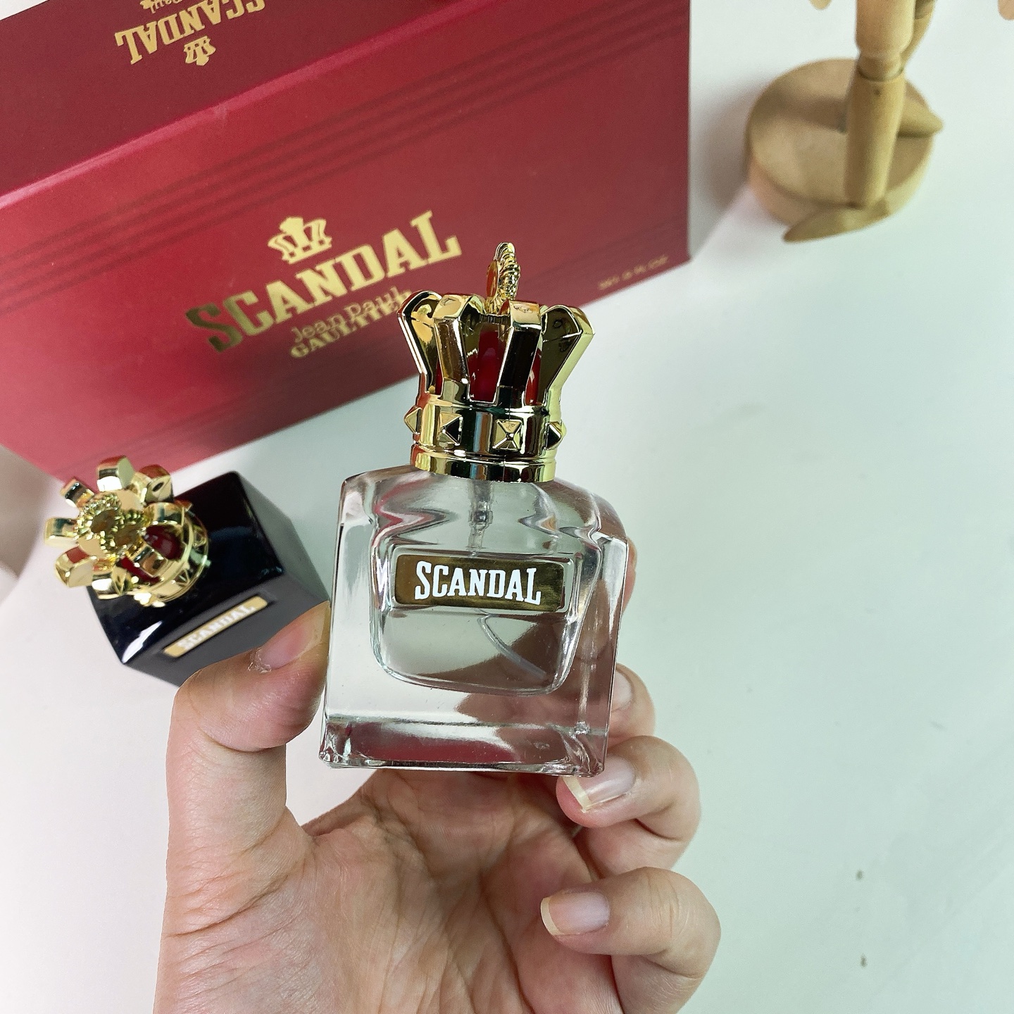 Miniatura 5