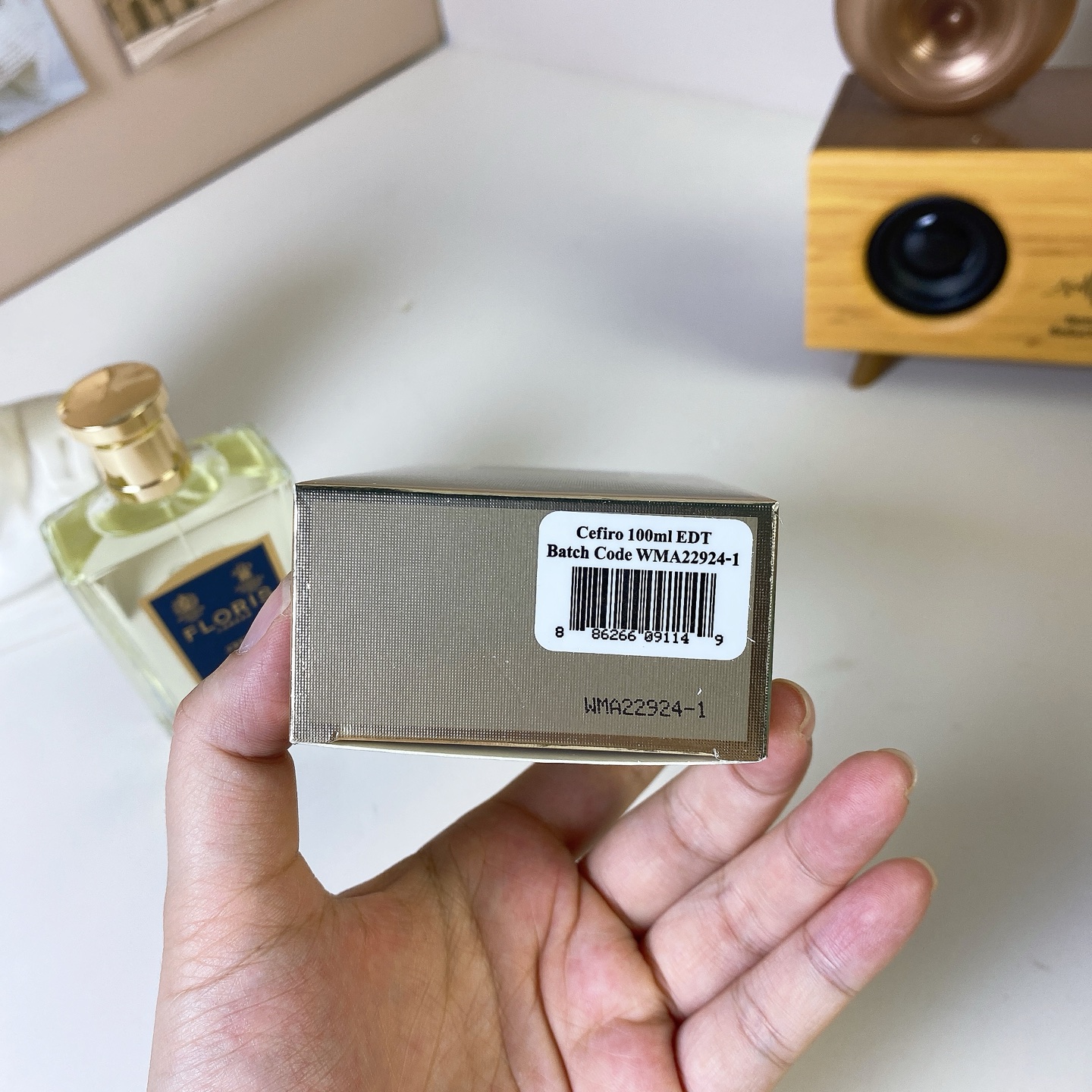 Miniatura 8